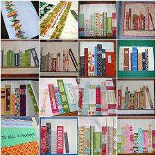 Bookshelf Quilt Block Inspiration Book Quilt Quilt Blocks Quilt Square Patterns
