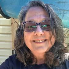 Ok I have to know… has anyone ever seen a food fight in real life? Is this  a thing that has ever happened or is it just in movies?