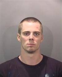 UPDATED: Police: Redding gas station clerk uses shovel to fend off early  morning robbery attempt