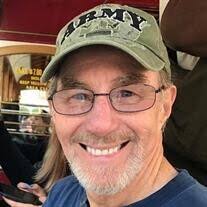 Wilfred A. Landry Obituary October 5, 2021