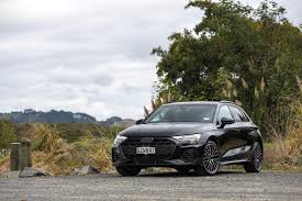 Image result for Mythos Black 2025 S3