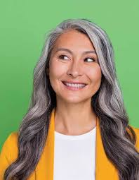 NAPA Net The Magazine, Spring 2025 by American Retirement Association