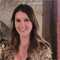 Robert Melick email address & phone number