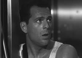 SEVENTY-SIX GRADUATES SAY FAREWELL TO