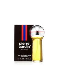 Perfume pierre cardin hombre 238 ml eau de cologne nuevo original. Pierre Cardin Pierre Cardin Parfum Direct