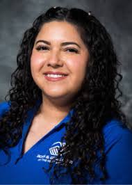 Sadi Hernandez's Instagram, Twitter & Facebook