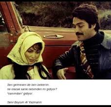 Seydişehir kozlu köyü selvi boylum al yazmalım fon müziği. Selvi Boylum Al Yazmalim Photos Facebook