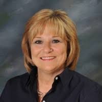 9 "Donna Api" profiles