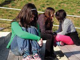 اﻟﺠﻤﻌﻴﺎت اﻟﺨﻴﺮﻳﺔ ﻏﻄﺎء ﻷﻧﺸﻄﺔ اﻟﺠﻤﺎﻋﺎت اﻹرﻫﺎﺑﻴﺔ ﻓﻲ