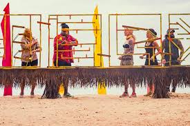 Survivor Québec | La bonne fortune d’une quasi-milliardaire