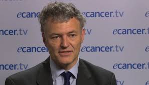 Managing the side effects of oral aromatase inhibitors