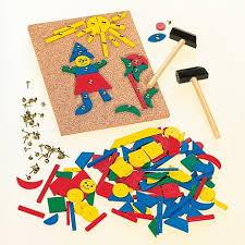 Kleinkinder lieben es alles selbst auszuprobieren und die welt auf ihre ganz eigene art zu entdecken. Hammerspiel Online Kaufen Baby Walz