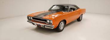 Image result for Vitamin C 1970 Satellite