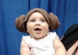 Lucasfilm: Carrie Fisher will not return to Star Wars in CGI form