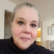 Kate Barbee (@KateBarbee)