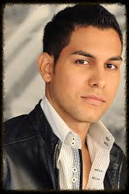 Amazon.com: Deyder Cintron: books, biography, latest update