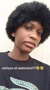 Vickie Wolf 🐺🫦👅 (@wolf00256)