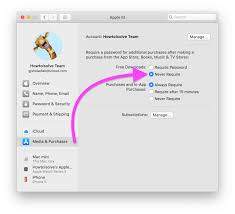 How To Download Free Apps Without Password On Iphone Ipad Mac Atv