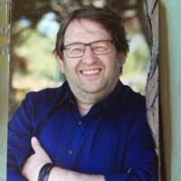 200+ "Buschfeld" profiles