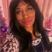 200+ "Mccollins" profiles