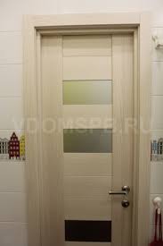 Evinizin kapılarını değiştirmek istiyorsunuz lakin iç kapı. En Iyi Ic Kapi Hangisidir Nasil Ve Hangi Ic Kapilar Secilmeli Kalite Icin Ic Kapilar Nasil Secilir