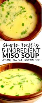 Pin On Vegan Recipes