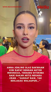 MHnews Fuhhh! Opening minggu kedua The Hardest Singing Show pun dah mantap.  Bintang Indonesia nyanyi lagu Ketate okay!