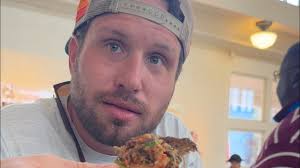 RB&R Day|St Roch Market