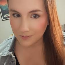 Marissa Haas's Instagram, Twitter & Facebook