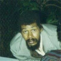 Obituary information for Claude Edward Lyons