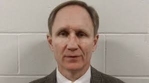 Brian Durocher Postgame Comments