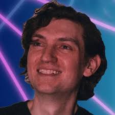 See An error has occurred: Troubleshooting Tips for SFMC at Trailblazer  Community Salesforce Marketer Group, Kansas City, United States