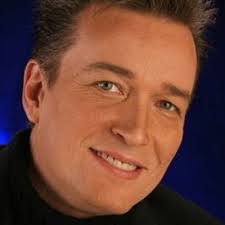 Mark Gorman (@MarkGormanLive)