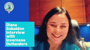 Exclusive Interview with Carolyn Sutton