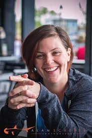 Local girl the nation's first test-tube baby