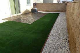 We have certified crews of installers in walnut creek, danville, san ramon, concord and benicia to better serve you. Elite Artificial Grass Chino Hills Ca Us 91709 Houzz