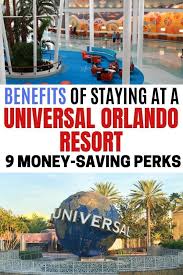 Nine Hefty Universal Orlando Hotel Benefits And Perks Sand And Snow Universal Orlando Hotels Universal Studios Orlando Trip Universal Studios Orlando Planning