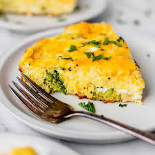 Image result for frittata