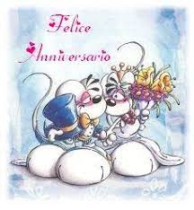 Buon anniversario matrimonio snoopy : Pin Su Compleanni Onomastici E Anniversari