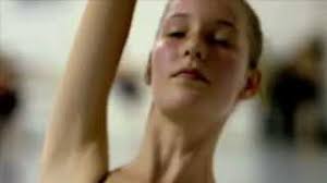 Melbourne Games Coach: August 2012