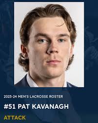 SATURDAY at Harvard Stadium, stop by the MYL Tent (see red circle