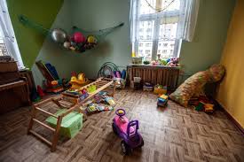 Przez gminę wojciechów niedaleko lublina przeszła trąba powietrzna. Zdjecia Baltyk Traba Powietrzna Artykuly Szczecin Nasze Miasto