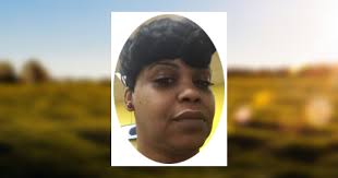 Laurinda Spann Obituary December 18, 2017