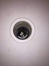 Turn the vacuum on and that will extract all of the organic matter, including hair and soap scum. Offset Shower Drain Terry Love Plumbing Advice Remodel Diy Professional Forum