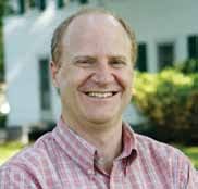 Residents Encouraged to Become “River-Friendly”