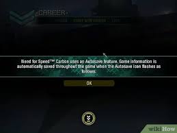 Press start button, left, up, r2, l3, right, x, circle, l1. How To Get Angie S Pink Slip In Need For Speed Carbon