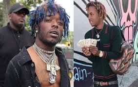 Jul 22, 2021 · lil uzi vert is reportedly buying a planet and, according to yale astronomy professor gregory laughlin, it's a steal. åˆ©çƒèŒ² Lil Uzi æœ‰éŒ¢å—Ž