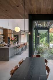 Mormol Radziner Top 20 Best Modern Interior Designers In 2020 House Interior House Design Modern House Design
