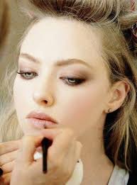 Pin On Amanda Seyfried