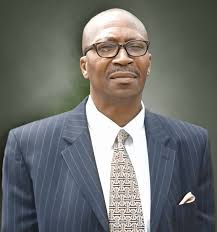 Obituary information for Ricardo Alexander Swift